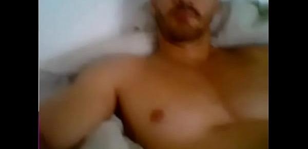 trendsDavid cepeda video porno